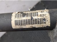 7556020 Кардан BMW X5 E70 2006-2013 9381305 #6