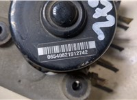  Блок АБС, насос (ABS, ESP, ASR) Volvo XC90 2002-2006 9381324 #2