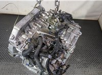  КПП - автомат (АКПП) Honda Civic 2021- 9381325 #5