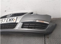  Бампер Volkswagen Passat 6 2005-2010 9381328 #9