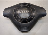  Подушка безопасности водителя Audi A4 (B5) 1994-2000 9381341 #1