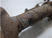 6393207213, 6393210704 Амортизатор подвески Mercedes Vito W639 2004-2013 9381363 #5