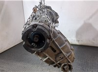  КПП - автомат (АКПП) 4х4 Audi Q7 2009-2015 9381412 #3