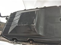  КПП - автомат (АКПП) 4х4 Audi Q7 2009-2015 9381412 #6