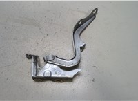  Петля капота Mazda 3 (BK) 2003-2009 9381414 #1