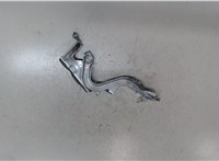  Петля капота Mazda 3 (BK) 2003-2009 9381414 #3