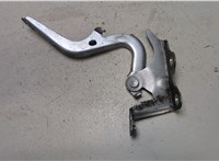  Петля капота Mazda 3 (BK) 2003-2009 9381421 #1