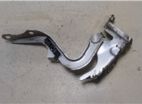  Петля капота Mazda 3 (BK) 2003-2009 9381421 #2