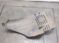  Защита арок (подкрылок) Mercedes S W221 2005-2013 9381423 #2