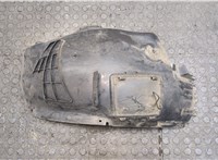  Защита арок (подкрылок) Opel Astra H 2004-2010 9381455 #1