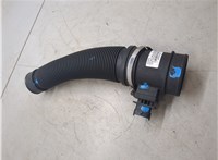 93319134 Измеритель потока воздуха (расходомер) Opel Meriva 2003-2010 9381462 #7