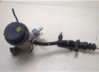 8602361, 3345685, 3345681 Цилиндр тормозной главный Volvo S40 / V40 1995-2004 9381508 #5
