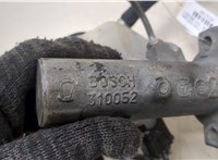 8602361, 3345685, 3345681 Цилиндр тормозной главный Volvo S40 / V40 1995-2004 9381508 #7