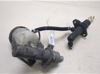 8602361, 3345685, 3345681 Цилиндр тормозной главный Volvo S40 / V40 1995-2004 9381508 #8