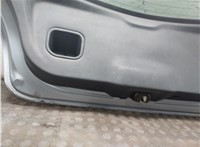  Крышка (дверь) багажника Nissan Almera N16 2000-2006 9381510 #8