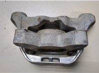  Подушка крепления двигателя Ford Focus 1 1998-2004 9381529 #3