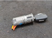 6001546809 Замок зажигания Dacia Logan 2004-2012 9381553 #6