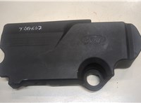  Накладка декоративная на ДВС Ford Focus 3 2011-2015 9381558 #1