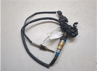 7795825-03 Лямбда зонд BMW 7 F01 2008-2015 9381569 #2