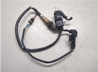 7795825-03 Лямбда зонд BMW 7 F01 2008-2015 9381569 #7