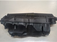  Корпус воздушного фильтра Mini Cooper (R56/R57) 2006-2013 9381582 #1