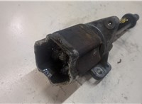  Полуось (приводной вал, шрус) Nissan Juke 2010-2014 9381617 #3