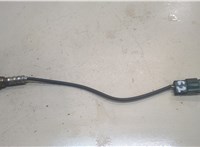  Лямбда зонд Infiniti QX56 2004-2010 9381653 #1