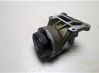  Корпус масляного фильтра Ford Mondeo 3 2000-2007 9381691 #1