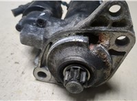  Стартер Renault Scenic 1996-2002 9381703 #3