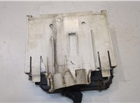 09133268, 0281001870 Блок управления двигателем Opel Astra G 1998-2005 9381746 #2