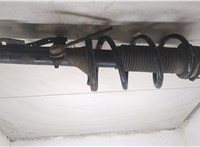 1935920, ME6C1J18K045BA, 1504797, 6C115310AC Амортизатор подвески Ford Transit 2006-2014 9381778 #4