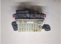 24410133 Блок управления вентиляторами Opel Astra G 1998-2005 9381801 #5