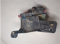 24410133 Блок управления вентиляторами Opel Astra G 1998-2005 9381801 #6