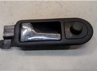  Ручка двери салона Volkswagen Golf 4 1997-2005 9381822 #1