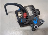 Q9K3B Генератор Ford Focus 1 1998-2004 9381841 #2