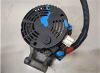 Q9K3B Генератор Ford Focus 1 1998-2004 9381841 #3