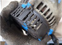 Q9K3B Генератор Ford Focus 1 1998-2004 9381841 #4