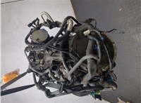 06J100033T Двигатель (ДВС) Volkswagen Tiguan 2007-2011 9381904 #9