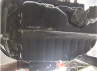 06J100033T Двигатель (ДВС) Volkswagen Tiguan 2007-2011 9381904 #10