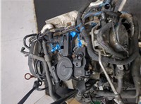 06J100033T Двигатель (ДВС) Volkswagen Tiguan 2007-2011 9381904 #11