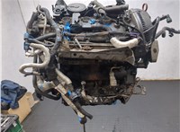 06J100033T Двигатель (ДВС) Volkswagen Tiguan 2007-2011 9381904 #12