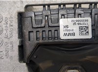 8835566 Подушка крепления двигателя BMW X1 (F48) 2019-2022 9381926 #3