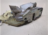  Замок двери Honda Civic 2001-2005 9381952 #3