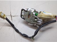 72650S6AE02 Замок двери Honda Civic 2000-2006 9381952 #5