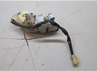 72650S6AE02 Замок двери Honda Civic 2000-2006 9381952 #6