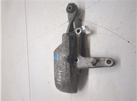 30680708 Подушка крепления двигателя Volvo XC90 2002-2014 9381954 #3
