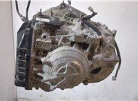  КПП - автомат (АКПП) BMW X1 (F48) 2019-2022 9381971 #5