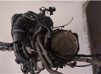 04E100037H Двигатель (ДВС) Volkswagen Jetta 7 2018- 9381983 #1