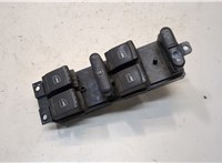  Кнопка стеклоподъемника (блок кнопок) Volkswagen Golf 4 1997-2005 9381998 #1