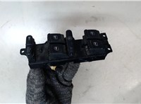 1J4959857 Кнопка стеклоподъемника (блок кнопок) Volkswagen Golf 4 1997-2005 9381998 #5